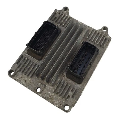 Módulo de control de transmisión Saturn Vue 2003 unidad de computadora 2,2 L 24226036 04 05 Foto 1 de 4