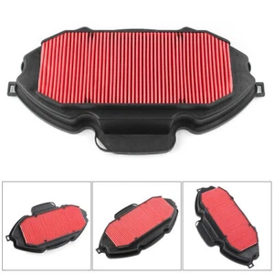 For Honda CTX700 CTX700D CTX700N CTX700ND Motor Air Intake Filter Replacement - Picture 1 of 11