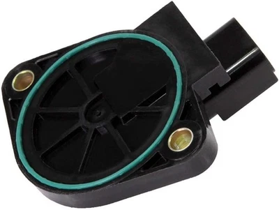 Sensor de posición del árbol de levas para PT Cruiser Stratus 2,4 L Chrysler Mitsubishi Dodge Foto 1 de 4