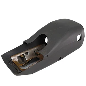 Steering Column Complete Cover for Mitsubishi PAJERO SHOGUN SPORT K96W MK1 3.0 - Picture 1 of 11
