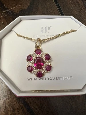 Bomb Party July Birthday 2025 - Image 1 of 2