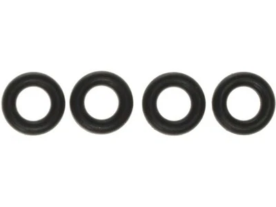 For 1989-2000 Plymouth Voyager Fuel Injector O-Ring Kit Mahle 95919WZTF 1990 - Image 1 of 2