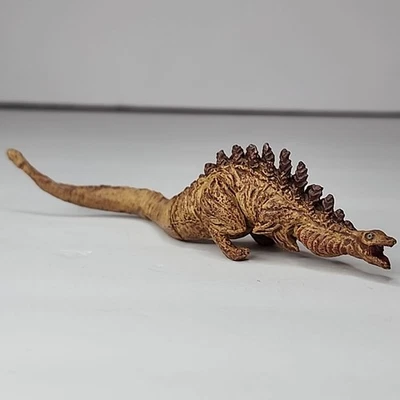 Фигурка 2016 Godzilla HG Shin Series 2 1,25 дюйма Shin Godzilla 2nd Form Builder - Изображение 1 из 4