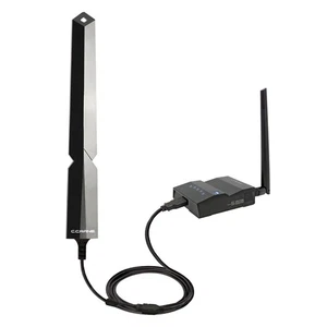 C. Crane CC Vector Long Range WiFi Receiver System – Repeats to All WiFi Devi... - Picture 1 of 2