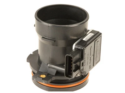 For 2000-2004 Ford Focus Air Mass Sensor Motorcraft 89911JGZB 2003 2002 2001 - Image 1 of 2