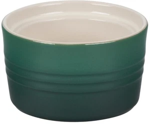 Utensilios de cocina Le Creuset apilables Ramekin, altichauta, 7 oz, 70403120795000 - Imagen 1 de 1