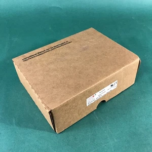 Controlador de motor de cepillo acelnet sin escobillas de doble eje Copley Controls BPL-090-06 - Imagen 1 de 8