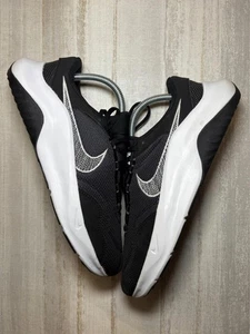 Nike Legend Essential 3 NN UK 8 - Picture 1 of 9