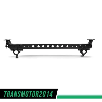 Radiator Support Lower Tie Bar Fit For 2019 2020 2021 2011 2023 Cadillac XT4 New - Image 1 of 4