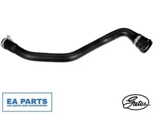 Radiator Hose for FORD GATES 05-4943 - Picture 1 of 3