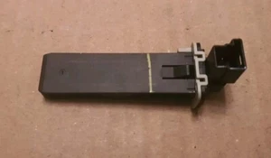 BMW F20/F21 11-19 SENSORE TEMPERATURA INTERNO 9238085 - Foto 1 di 24