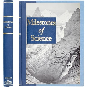 STEM SCIENCE MATH ANATOMY BEST BOOKS BIBLIOGRAPHY PRINTS PLATES FIRST EDITIONS - Picture 1 of 13