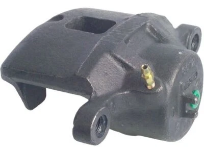 Pinza de freno delantera izquierda Cardone 33889NF 1996 para Chrysler Sebring 1995-2005 Foto 1 de 2