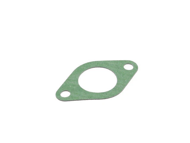 Elring 22YN39F Carburetor Base Gasket Fits 1971-1974 VW Karmann Ghia - Изображение 1 из 1