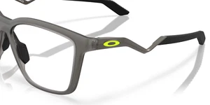 Oakley Ox8191 Enigma Mass Square Prescription Eyewear Frames - Picture 1 of 6