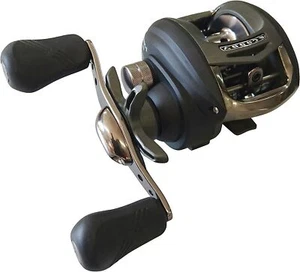 ECOODA (Eikoda) Bait Reel E Force 100R 100R - Picture 1 of 2