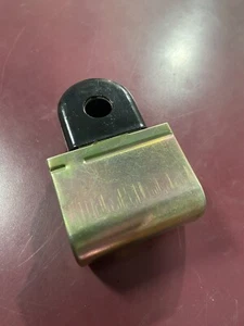 parker solenoid valve Normally Closed 208/240 Volts New!￼ - Picture 1 of 6