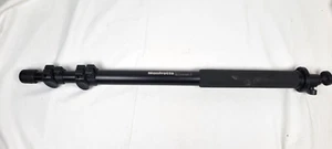 Manfrotto 681B Photo Professional Monopod Black - Picture 1 of 4