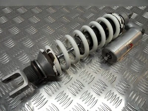 KTM DUKE 620 WP (WEISSSER POWER) Stoßdämpfer hinten 1994 - Bild 1 von 12