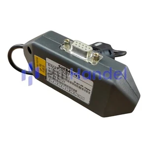 Adaptateur Siemens Simatic NET CP 5511, 6GK1551-1AA00 - Photo 1/6