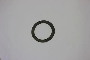 Volkswagen Distanzscheibe 0,34 mm Schwungrad NEU original VAG 111105287 T1 Käfer - Bild 1 von 1