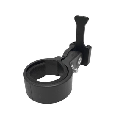 Cygolite Bicycle Tail Light Seat Post Mount fits Hotshot SL 50, 100, & Pro 150