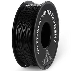 1kg/Rol 1.75mm TPU Filament Soft High Flexibility TPU Consumables for 3D Printer - Picture 1 of 30