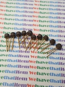 2N2924-5 / TRANSISTOR / 5 PIEZAS / (cantidad) - Imagen 1 de 2