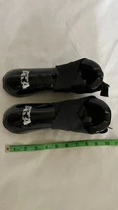ATA Child Foot Protector Gear - Picture 1 of 7
