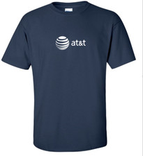 AT&T T-Shirts for Men for sale | eBay