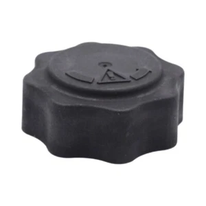 Radiator Coolant Reservoir Cap Expansion Water Tank Cover for R52 R53 ADB119902 - Afbeelding 1 van 8