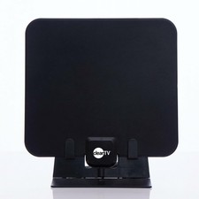 Clear TV Universal TV Antenna