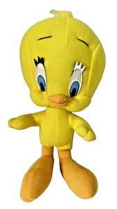 Peluche Tweedy Bird/Looney Tunes - Imagen 1 de 5