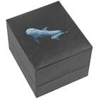 'Dophin Mother & Calf' Ring Box (RB00021439)