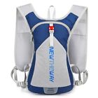 Reflective Strip Hiking Backpack Stay Visible And Safe In Low Light Conditions