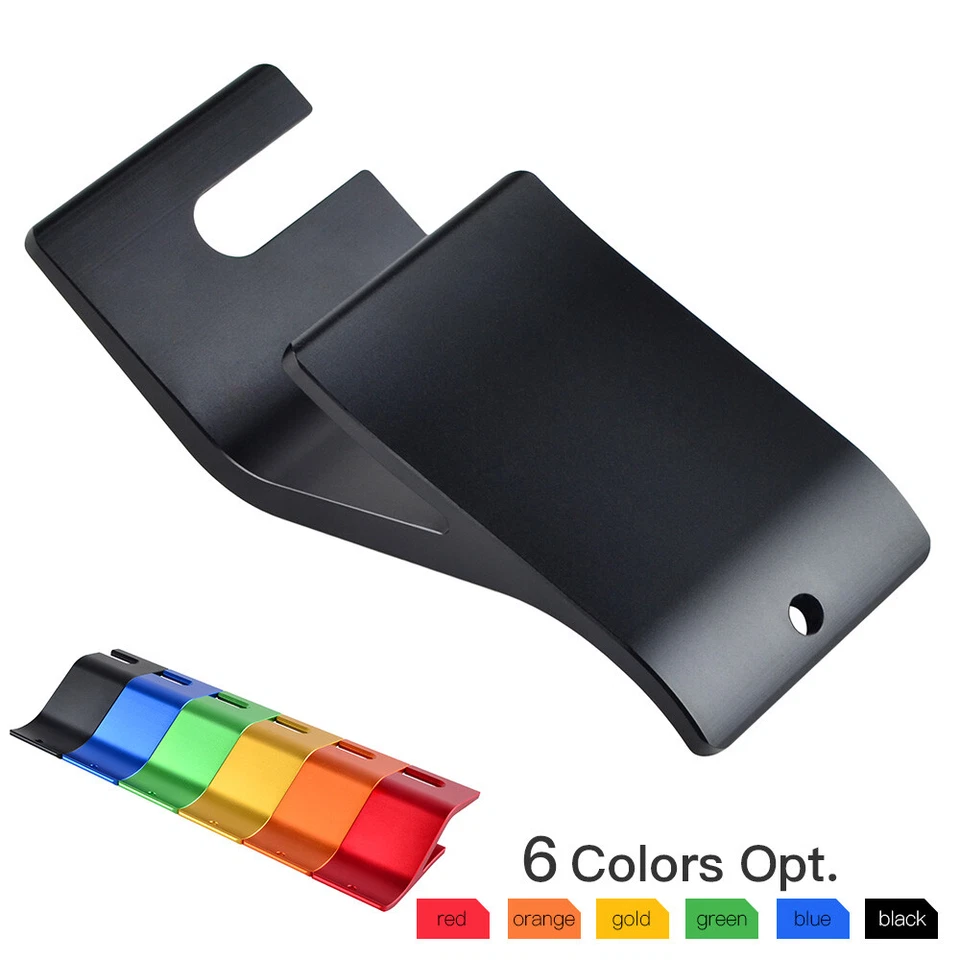 Universal Tire Installation Assistance Tool For KTM Yamaha Honda Dirt Pit Bike - Image 1 of 4