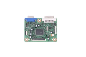 Asus Carte mère pour écran VW22AT, VW22ATL - Zdjęcie 1 z 2