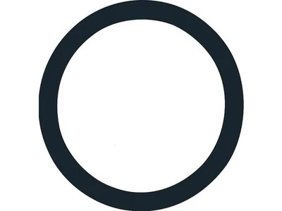 Para Asuna Sunrunner 1993 termostato juntas tóricas puertas 36999 MBTY 1,6 L 4 cilindros GAS Foto 1 de 2