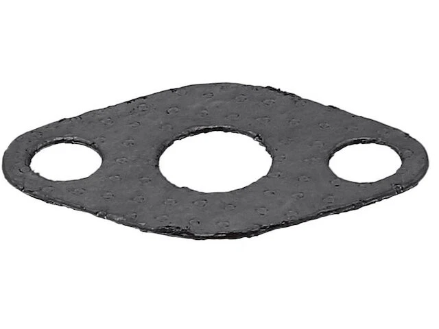 Air Pipe Gasket 28WPGV63 for Pontiac Firebird 1998 1999 2000 2001 2002 - Image 1 of 1