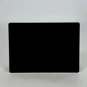 Microsoft Surface Pro X 13 Platinum SQ1 3.0 GHz 8GB 128GB SSD Excellent - Picture 1 of 9