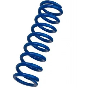 King Shocks Coil Springs | 3.0 ID | 14 x 200lb - Picture 1 of 3