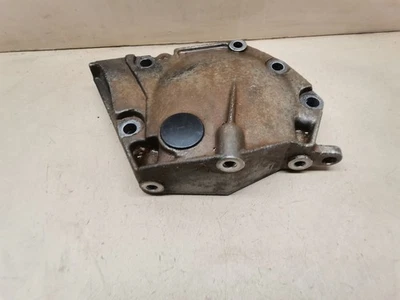 COPERCHIO CINGHIA DI DISTRIBUZIONE RENAULT CLIO 2 FASE 2 KANGOO - Immagine 1 di 3