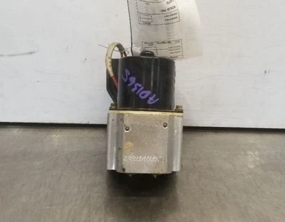 2005 Dodge RAM 2500 3500  5.9L Diesel SRW ABS Anti-Lock Brake Pump Assembly OEM Foto 1 de 4