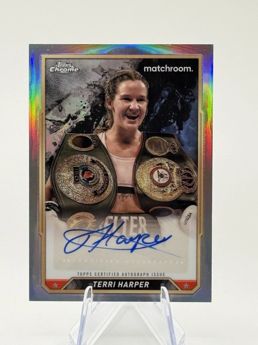 TOPPS COーSIGNERS autograph Shohei Ohtani 2018 Topps #83A-SO 1983 Topps Autographs Price Guide