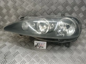 faro fanale anteriore sinistro alfa romeo 147 2serie 89101232 - Foto 1 di 6