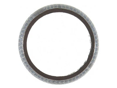 Junta de tubo de escape Felpro 81697CKZP 2003 2004 2005 para Acura RSX 2002-2006 Foto 1 de 2