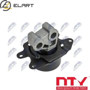 ENGINE MOUNTING ZPS-PL-018 FOR OPEL CORSA/Hatchback/Van COMBO/Box/Body/MPV 1.8L - Picture 1 of 7