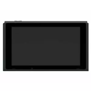 Nintendo Switch Console 32GB - Device Only - Good Condition - Picture 1 of 2