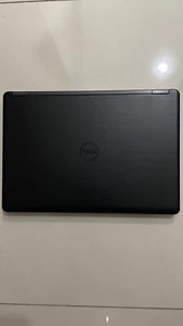 DELL LATITUDE E5450 LAPTOP 13.9" I5-5300U 2.30 8 GB UK Keyboard 240GB SSD - Picture 1 of 6