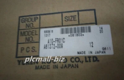 Bomba de aceite hidráulica A10-FR01C-12 A10-FR01C-12 A10-FR01C-12 A10-FR01C-12 Foto 1 de 2